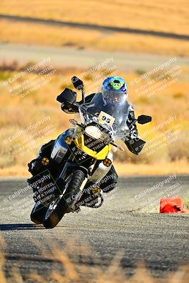 media/Nov-08-2024-Total Control (Fri) [[7e3f4e5a67]]/Group 2/Session 4-135PM/